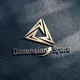 维度社区丨Dimension space(ETH&SoL&BSC&Base CHAIN)