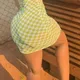 SOMALI NUDE