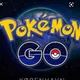 Raid Pokemon Go