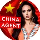 РАБОТА ЗА ГРАНИЦЕЙ | ЛЕТАЙ В КИТАЙ | WORK | CHINA | DUBAI | EUROPE | MARIA AGENCY| РАБОТА В КИТАЕ