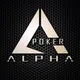 ALPHA POKER