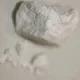 Flores*🌷 🍀Cripi/ mm💎 (GRUPO LIBRE DE NUQUEROS) 🏵lo que necesites (todo exceso es malo de parte d la perla¡