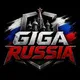 GIGA RUSSIA