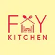 FAY KITCHEN