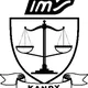 IMS Kandy Chat Group