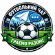 🇺🇦 Football Toronto 🇨🇦