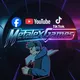 MetAlex Games