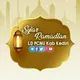 Kasmaran (Kajian Seputar Ramadlan)