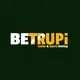 Betrupi - Özel Oran & Spor & Sohbet