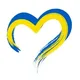 Екскурсії українською 🇺🇦