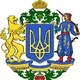 Українці в Каліфорнії | Лос-Анджелес | Сан-Дієго | Ориндж | Los Angeles | San Diego | Orange County