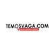 VAGAS DE EMPREGO RJ