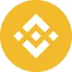BNB Game Mining