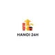 HÀ NỘI 24H