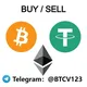 Singapore Crypto,Singapore coin,Singapore OTC platform,Singapore C2C,Singapore p2p,usdt