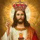 Christian Devotional Songs
