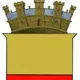 Concorso Comune di Napoli - FIN/C (Istruttore Contabile) - ragionieri contabili.