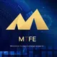 MTFE Professional Traders (Free Signals)