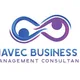 MAVEC/ANKER BUSINESS & INVESTMENT CONSULTANT GROUP