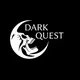 Dark Quest