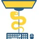 Python Course
