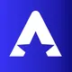 Alcor Finance — Updates