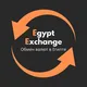 EgyptExchange - обмен валют в Хургаде