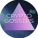 Crypto gossips rus