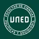 SOCIOLOGÍA UNED