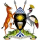 Посольство Уганды в России/Embassy of Uganda in Russia