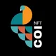 COI