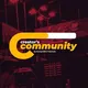 Rumah Kreator Indonesia | CC Community