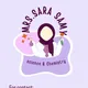 👩‍🔬Science &Chemistry with Mrs Sara Samy 💡🌡🧪