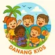 Дети Дананга | UMKA Global Kids | Danang