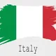 ИТАЛИЯ 🇮🇹 НИЖНЕЕ БЕЛЬЕ