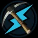 ElectroMine Electroneum Mining Community
