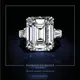 Diamond Exchange HongKong