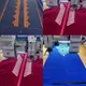 البيع ملابس نسائية بالجملة لاولى🥇📦 من المصنع 📍