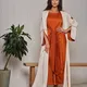 ✨ نور. ✨ NUR COLLECTION'S DUBAI 🇦🇪