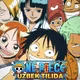 One piece - Uzbek Tilida