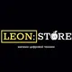 Leon:Store