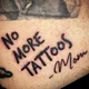 PRISYAZHNY•TATTOO | Moscow
