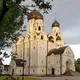 Молитва о Святой Руси