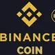 Binance Australia &amp; New Zealand