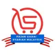PAJAK GADAI SYARIAH MALAYSIA