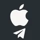 APPLE TECH Bălți