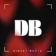 DISVET BEATS