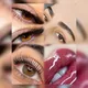 permanent makeup & lash studio