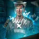 Twin eFootball | Обмен/Продажа