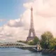 French-France-Français-فرانسه